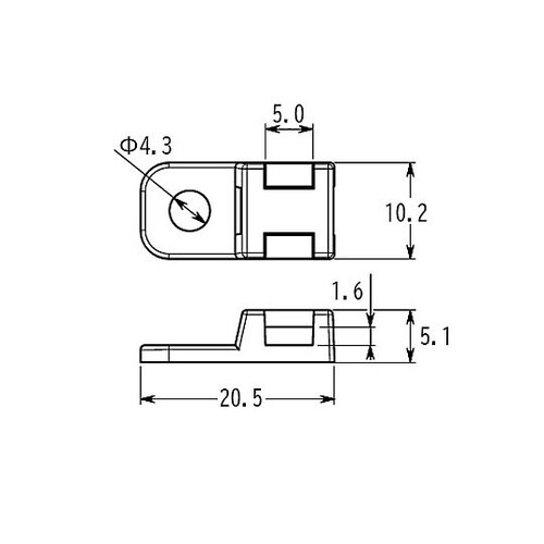 �����o���h�p