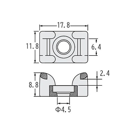 �����o���h�p