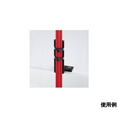 �����o���h�p