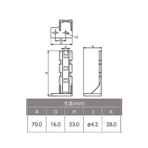 �����o���h�p