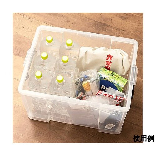 �o�b�N���t���[�P�[�X