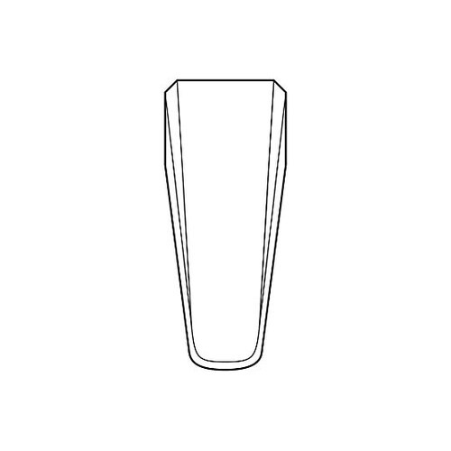 �P�Q�T�����@�t��p�s���Z�b�g