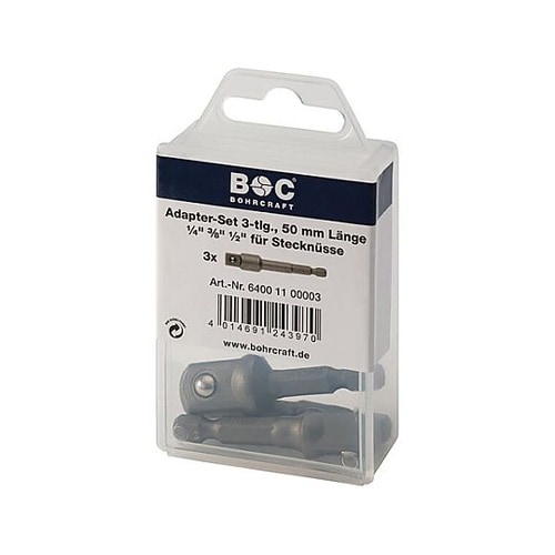 RgiP^Shcqj@\PbgA_v^