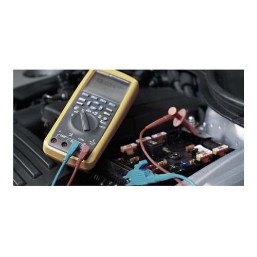 ���j���N���b�v�@