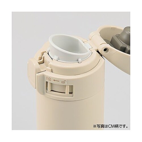 �m�X�e�����X���n�}�O�{�g��