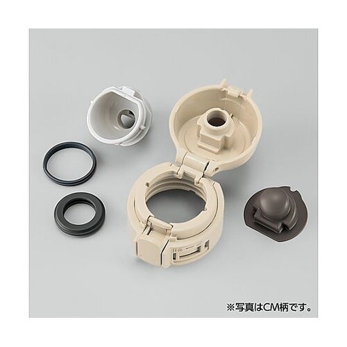 �m�X�e�����X���n�}�O�{�g��