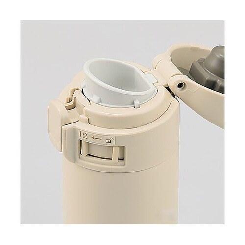 �m�X�e�����X���n�}�O�{�g��