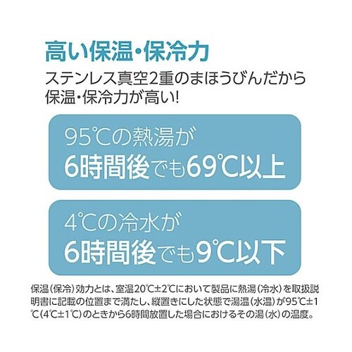 �m�X�e�����X���n�}�O�{�g��