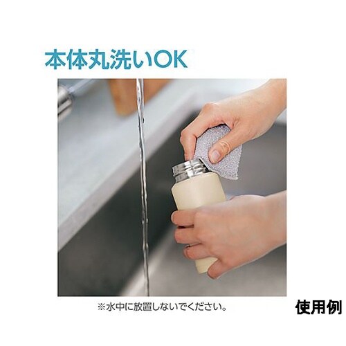 �m�X�e�����X���n�}�O�{�g��