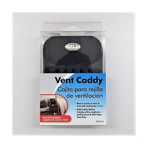 X}[gtHpԍڃz_[@d`VUS