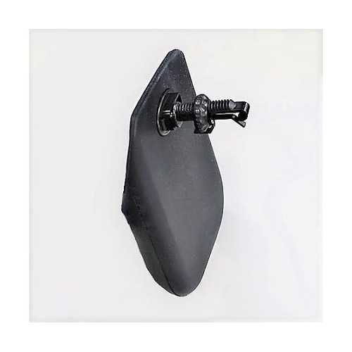 X}[gtHpԍڃz_[@d`VUS