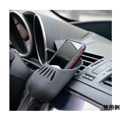 X}[gtHpԍڃz_[@d`VUS