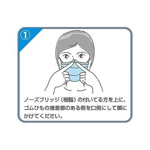 }XNiȈՕo^ROj@d`WOOl