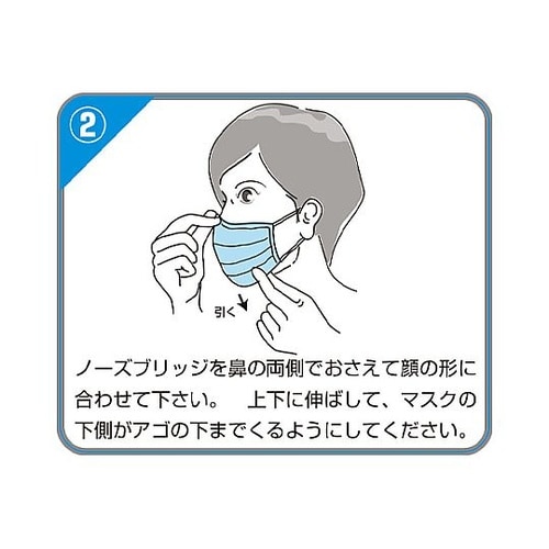 }XNiȈՕo^ROj@d`WOOl