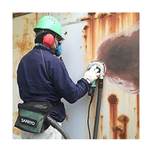 md`WOXay|QUE|RUpn@փ