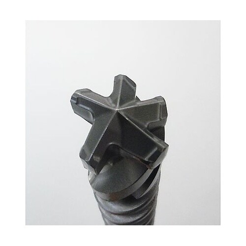 �r�c�r�v���X�h����