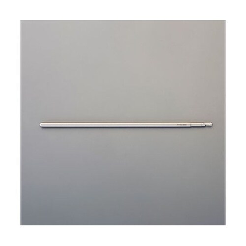 �m�X�[�p�[���^���R�A�h�����p�n