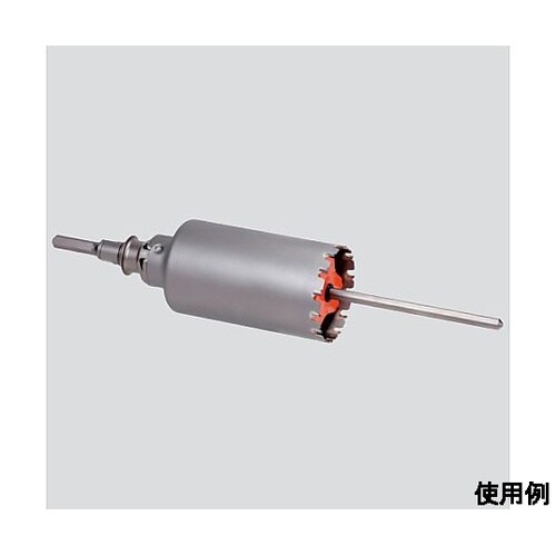 �m�X�[�p�[���^���R�A�h�����p�n