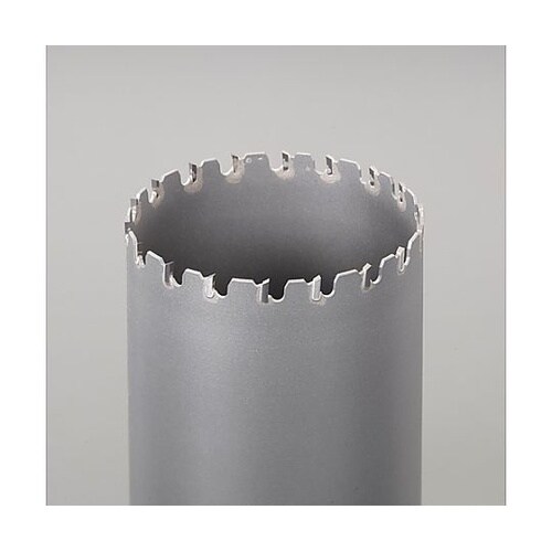 �m�X�[�p�[���^���R�A�h�����p�n