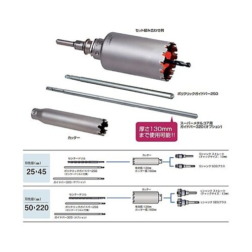 �m�X�[�p�[���^���R�A�h�����p�n