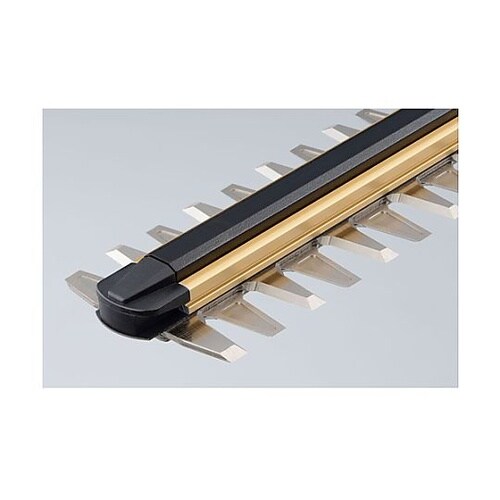 �w�b�W�g���}�[