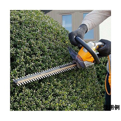 �w�b�W�g���}�[