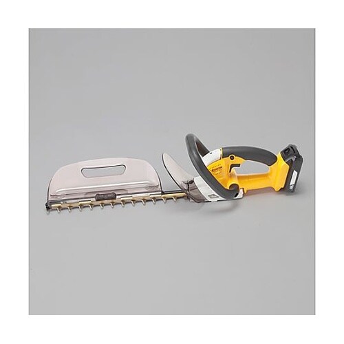 �w�b�W�g���}�[