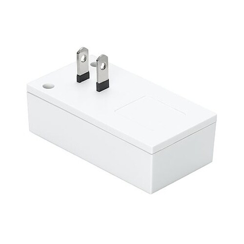 `bPOOu^PS`@^bvitra|[