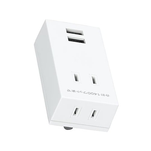 `bPOOu^PS`@^bvitra|[