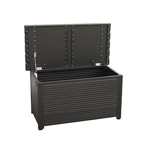 �x���`�^��