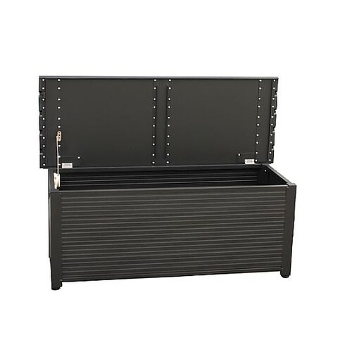 �x���`�^��