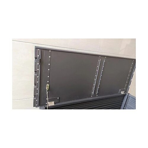 �x���`�^��