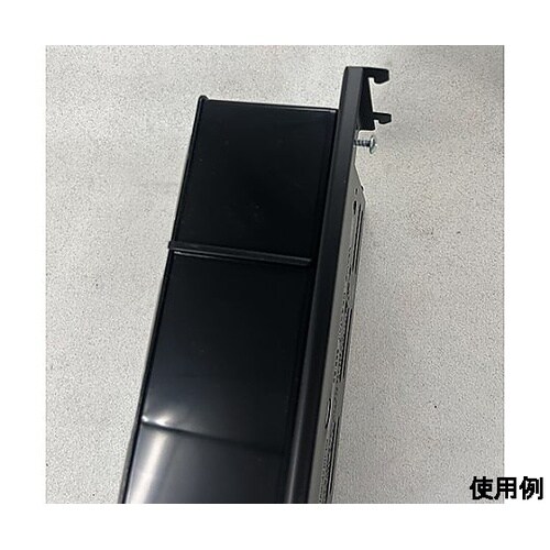 �}���`�X�g�[���J�[�g�p�n���M���O���b�N