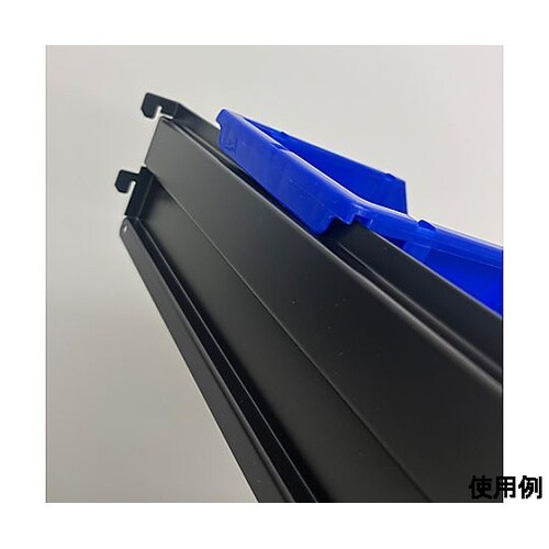 �}���`�X�g�[���J�[�g�p�n���M���O���b�N