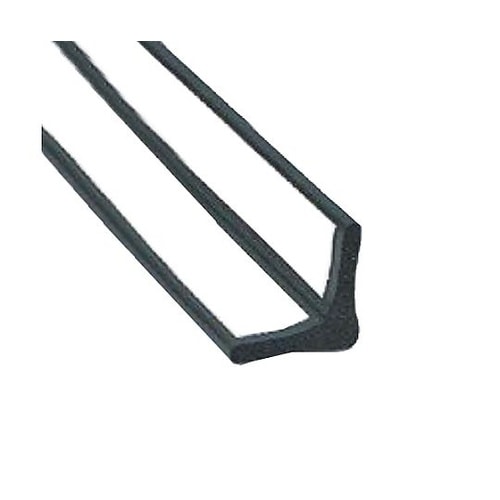 コーナーガード