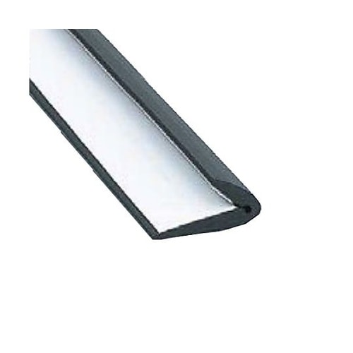 コーナーガード