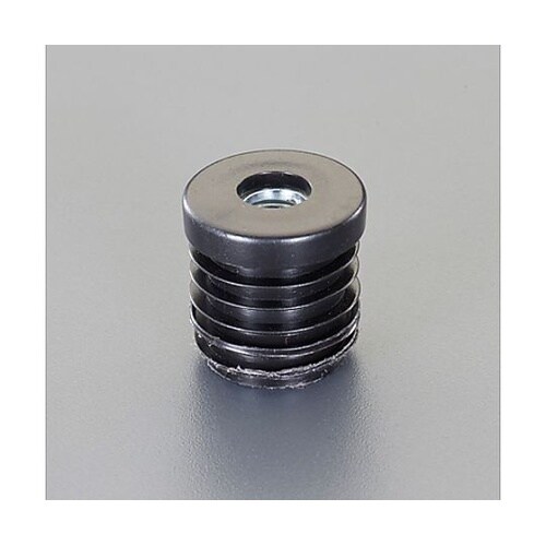 丸型ブッシング