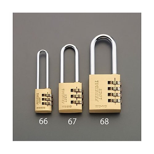 �_�C�������i�^�J���^�ݒ��j