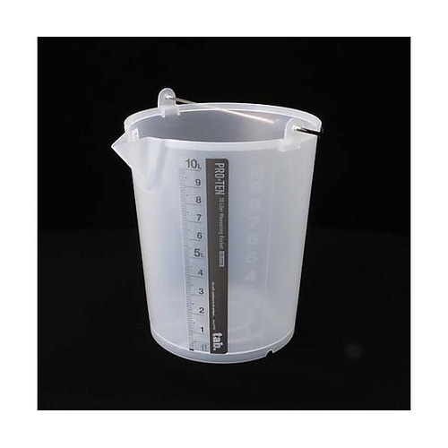 POk@ڐtoPciRj@d`XX