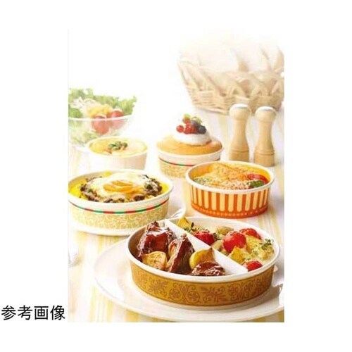 �ϔM�����e��@�I���W�i���X�g���C�v