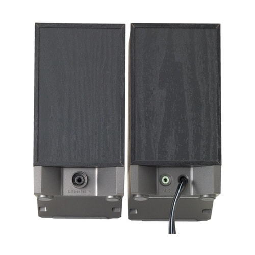 obptraXs[J[@dc|qPXtQ