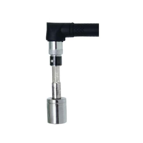 QVobDrbg\PbgZbg@s|PQ