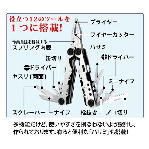 snnkmdn@`kk|hm|nmd@v