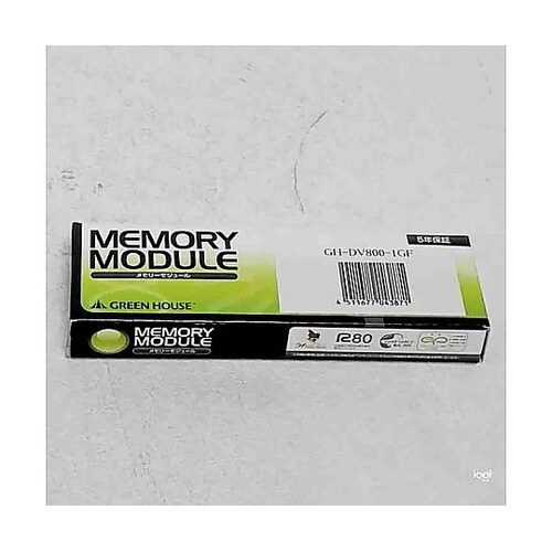 fXNgbvp@obQ|USOO@QSO