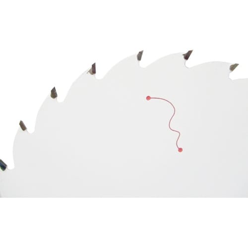 Hԁ@ʖ؍Hp@`bv\[@OaP