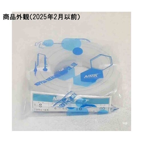 ���j�`���[�u���U�@�U�~�W�D�T