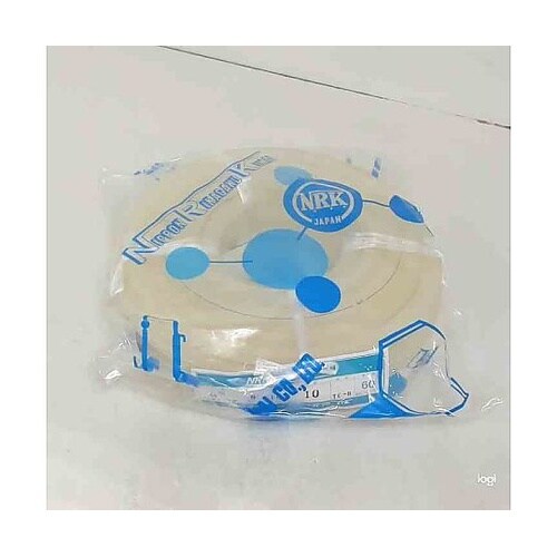 ���j�`���[�u�@�W�~�P�U