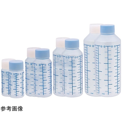 �m�j����r