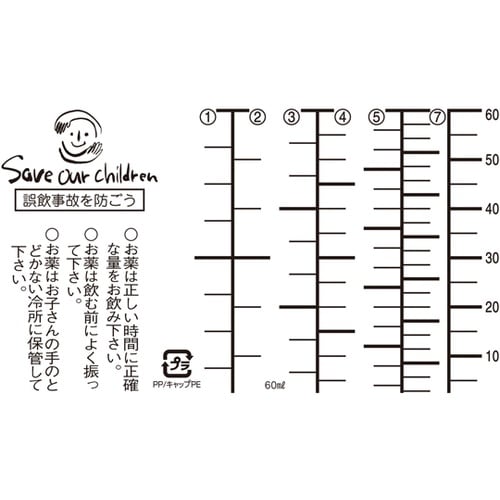 �m�j����r