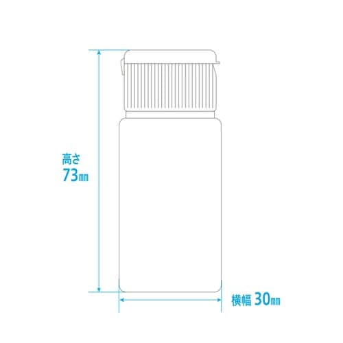 �m�j����r